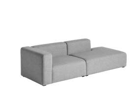 Mags 2.5-seater Sofa (Combination 2)