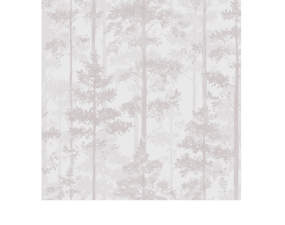 Pine Wallpaper 8828
