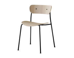 Pavilion AV1 Chair, oak