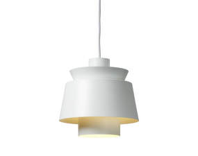 Utzon Pendant Lamp, white
