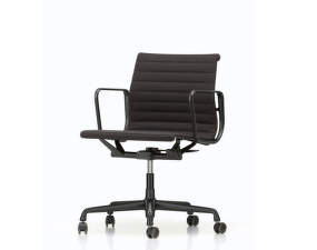 Aluminium Chair EA 117