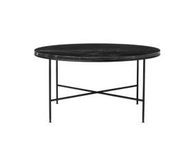 Planner Coffee Table MC300, charcoal marble