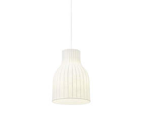 Strand Pendant Lamp Open Ø28