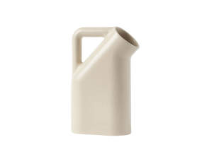 Tub Jug, sand