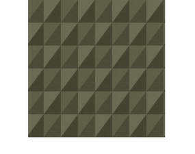 Plaza Wallpaper 4553