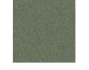 Urban Grid Wallpaper 4558