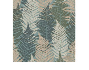 Fern Forest Wallpaper 1162