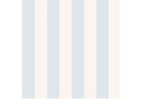Falsterbo Stripe Wallpaper 7683