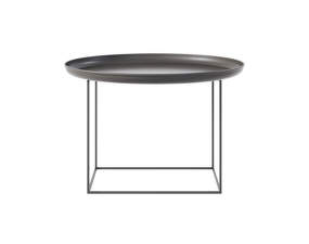 Duke Coffee Table Medium, earth black