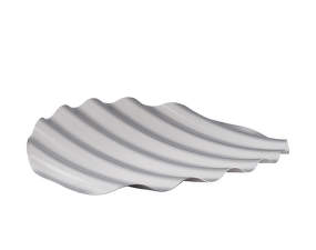 Wave Tray, steel