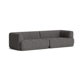 Quilton Sofa Combination 1, Linara 196