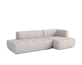 Quilton Sofa Combination 21, Mode 009