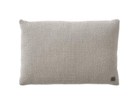 Collect Weave SC48 Cushion, almond
