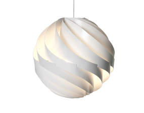 Turbo Pendant Lamp  Ø62