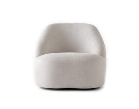Margas LC2 Lounge Chair, Svevo 002