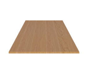 Nord Extension Leaf, oiled oak