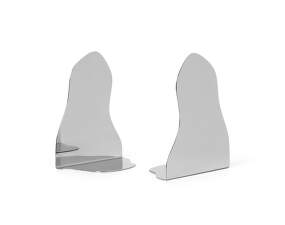 Pond Bookend, Set of 2
