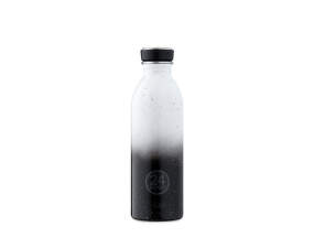 Urban Bottle 0.5 l, eclipse