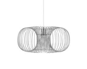 Coil Lamp Ø50