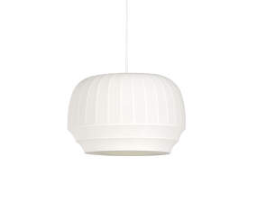 Tradition Pendant Lamp Small