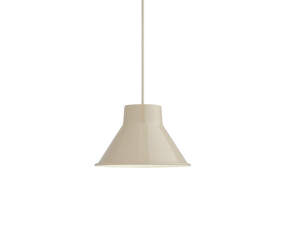 Top Pendant Lamp Ø21, sand