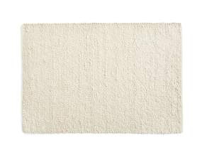 Peas Random Rug 170x240, cream