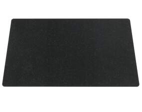 Repad Desk Pad, natural black