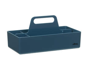 Toolbox RE, sea blue RE