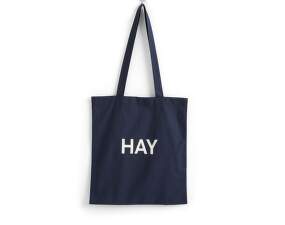 Tote Bag, navy