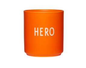 Favourite Cup - Hero