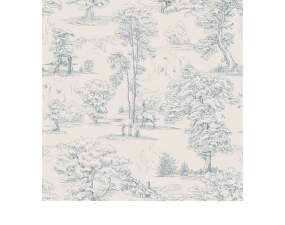 Montfort Wallpaper S10254