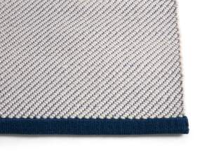 Bias Rug Tint 200x300 cm, ocean tint