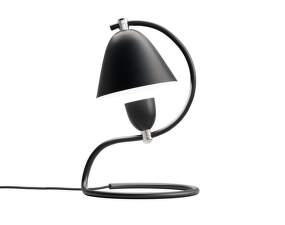 Klampenborg Table Lamp, black
