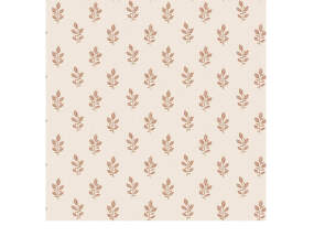 Little Oak Wallpaper 7777