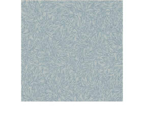 Salix Alba Wallpaper 7788