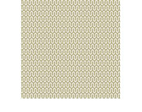 Ypsilon Wallpaper 2736