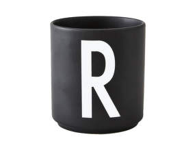 Personal Cup R, black