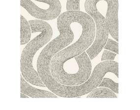 Zen Wallpaper 805-01