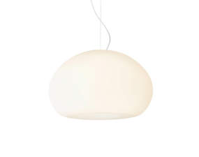 Fluid Pendant Lamp L