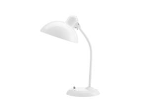 Kaiser Idell™ Table Lamp, white