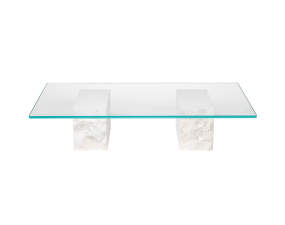 Mineral Coffee Table