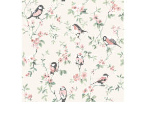 Falsterbo Birds Wallpaper 7682