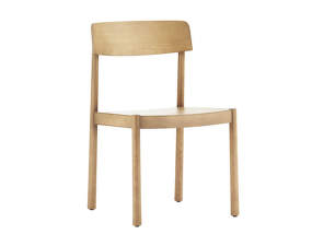 Timb Chair, tan