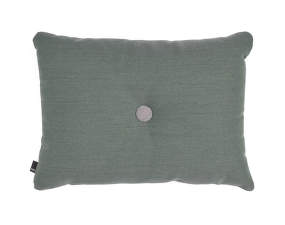 Dot Cushion ST, green