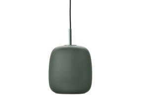 Maluma Pendant Lamp Ø23.5, moss