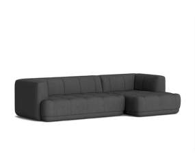 Quilton Sofa Combination 20, Atlas 161