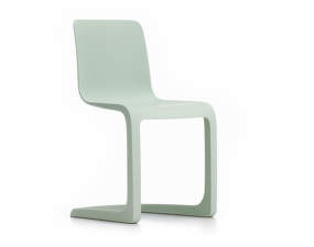 EVO-C Chair, light mint