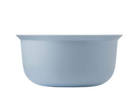 MIX-IT 3.5 l Mixing Bowl, light blue