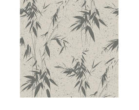 Ink Bamboo Wallpaper 3113