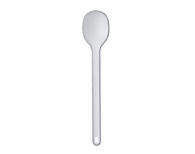 COOK-IT Stirrer, grey